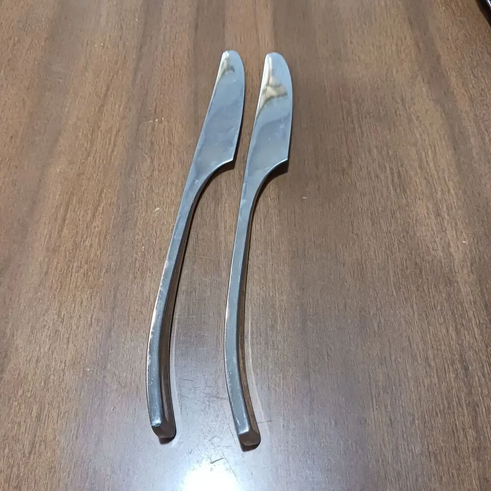 ZWILLING J.A. Henckels smoke free